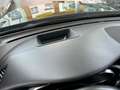 Mercedes-Benz GLC 300 4Matic AMG Line Comand HUD Burmester ILS 20" Noir - thumbnail 33