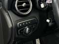 Mercedes-Benz GLC 300 4Matic AMG Line Comand HUD Burmester ILS 20" Noir - thumbnail 23