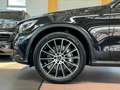 Mercedes-Benz GLC 300 4Matic AMG Line Comand HUD Burmester ILS 20" Negru - thumbnail 11