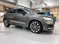 Audi SQ2 2.0 tfsi quattro s-tronic Grijs - thumbnail 10