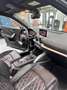 Audi SQ2 2.0 tfsi quattro s-tronic Gri - thumbnail 6