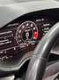 Audi SQ2 2.0 tfsi quattro s-tronic Сірий - thumbnail 12