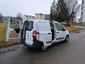 Ford Transit Courier 1,5 TDCi Trend Diesel Weiß - thumbnail 4