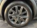 Lexus LBX Elegant+ Noir - thumbnail 23