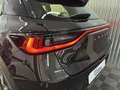 Lexus LBX Elegant+ Noir - thumbnail 8