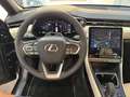 Lexus LBX Elegant+ Noir - thumbnail 10
