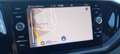 Volkswagen T-Cross T-Cross 1.0 TSI Life OPF DSG Blauw - thumbnail 11