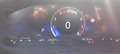 Volkswagen T-Cross T-Cross 1.0 TSI Life OPF DSG Blauw - thumbnail 9