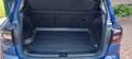 Volkswagen T-Cross T-Cross 1.0 TSI Life OPF DSG Blauw - thumbnail 13