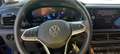 Volkswagen T-Cross T-Cross 1.0 TSI Life OPF DSG Blauw - thumbnail 8