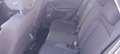Volkswagen T-Cross T-Cross 1.0 TSI Life OPF DSG Blauw - thumbnail 12