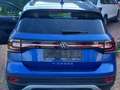 Volkswagen T-Cross T-Cross 1.0 TSI Life OPF DSG Blauw - thumbnail 4