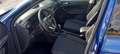 Volkswagen T-Cross T-Cross 1.0 TSI Life OPF DSG Blauw - thumbnail 5