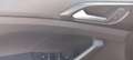 Volkswagen T-Cross T-Cross 1.0 TSI Life OPF DSG Blauw - thumbnail 6