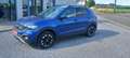 Volkswagen T-Cross T-Cross 1.0 TSI Life OPF DSG Blauw - thumbnail 2