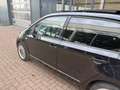 Volkswagen up! 1.0 High Up! 5-drs. SCHUIFDAK/LEDER/PDC/16INCH/FEN Noir - thumbnail 29