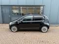 Volkswagen up! 1.0 High Up! 5-drs. SCHUIFDAK/LEDER/PDC/16INCH/FEN Noir - thumbnail 2