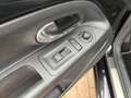 Volkswagen up! 1.0 High Up! 5-drs. SCHUIFDAK/LEDER/PDC/16INCH/FEN Noir - thumbnail 23