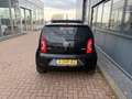 Volkswagen up! 1.0 High Up! 5-drs. SCHUIFDAK/LEDER/PDC/16INCH/FEN Noir - thumbnail 4