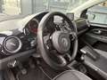 Volkswagen up! 1.0 High Up! 5-drs. SCHUIFDAK/LEDER/PDC/16INCH/FEN Noir - thumbnail 21