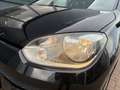 Volkswagen up! 1.0 High Up! 5-drs. SCHUIFDAK/LEDER/PDC/16INCH/FEN Noir - thumbnail 34