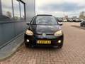 Volkswagen up! 1.0 High Up! 5-drs. SCHUIFDAK/LEDER/PDC/16INCH/FEN Noir - thumbnail 38