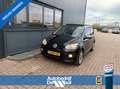 Volkswagen up! 1.0 High Up! 5-drs. SCHUIFDAK/LEDER/PDC/16INCH/FEN Noir - thumbnail 1