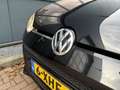 Volkswagen up! 1.0 High Up! 5-drs. SCHUIFDAK/LEDER/PDC/16INCH/FEN Noir - thumbnail 36