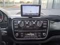 Volkswagen up! 1.0 High Up! 5-drs. SCHUIFDAK/LEDER/PDC/16INCH/FEN Noir - thumbnail 14