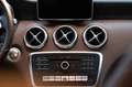 Mercedes-Benz A 200 A 200 d 4Matic 7G-DCT Marrone - thumbnail 14
