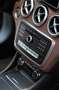 Mercedes-Benz A 200 A 200 d 4Matic 7G-DCT Braun - thumbnail 17