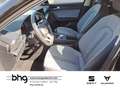 SEAT Leon Sportstourer 1.5 TSI ACT OPF Style Schwarz - thumbnail 7