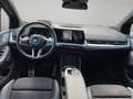 BMW 220 i ACTIVE TOURER M SPORT LED HUD 360°KAMERA HARMAN Bleu - thumbnail 15