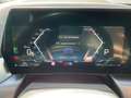BMW 220 i ACTIVE TOURER M SPORT LED HUD 360°KAMERA HARMAN Bleu - thumbnail 12