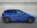 BMW 220 i ACTIVE TOURER M SPORT LED HUD 360°KAMERA HARMAN Bleu - thumbnail 7
