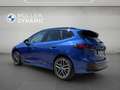BMW 220 i ACTIVE TOURER M SPORT LED HUD 360°KAMERA HARMAN Bleu - thumbnail 4