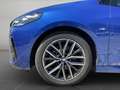 BMW 220 i ACTIVE TOURER M SPORT LED HUD 360°KAMERA HARMAN Bleu - thumbnail 9