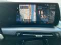 BMW 220 i ACTIVE TOURER M SPORT LED HUD 360°KAMERA HARMAN Bleu - thumbnail 17