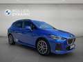 BMW 220 i ACTIVE TOURER M SPORT LED HUD 360°KAMERA HARMAN Bleu - thumbnail 8