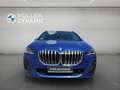 BMW 220 i ACTIVE TOURER M SPORT LED HUD 360°KAMERA HARMAN Bleu - thumbnail 2