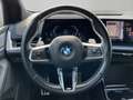 BMW 220 i ACTIVE TOURER M SPORT LED HUD 360°KAMERA HARMAN Bleu - thumbnail 14