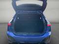 BMW 220 i ACTIVE TOURER M SPORT LED HUD 360°KAMERA HARMAN Bleu - thumbnail 19