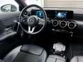 Mercedes-Benz CLA 200 Progressive *Navi*LED*DAB Grau - thumbnail 12