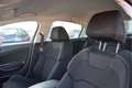 Citroen C5 1.8 16V Business Clima | Bluetooth | PDC | LMV Noir - thumbnail 8