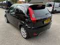 Ford Fiesta 2.0-16V ST150! Zwart - thumbnail 8