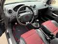 Ford Fiesta 2.0-16V ST150! Zwart - thumbnail 11