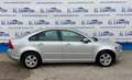 Volvo S40 1.6D Kinetic Zilver - thumbnail 8