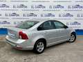 Volvo S40 1.6D Kinetic Zilver - thumbnail 3
