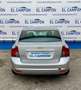 Volvo S40 1.6D Kinetic Zilver - thumbnail 7