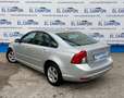 Volvo S40 1.6D Kinetic Zilver - thumbnail 4